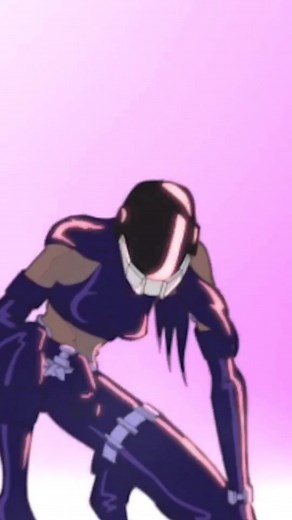 She delivered with this commercial 😌#Aaliyah #anime #aaliyahfp4life #commercial #2001 #aaliyahhaughton #aaliyahdanahaughton #fyp #fyyyy #foryou #viral #trending #blowthisup