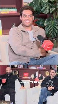 Πώς αντέδρασαν οι γονείς τους στην απόφαση τους να γίνουν γονείς;