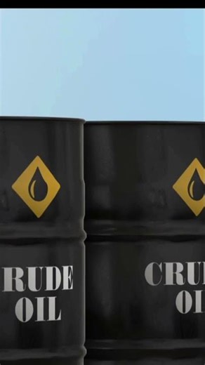 how to start learn ai #artificialintelligence #ai