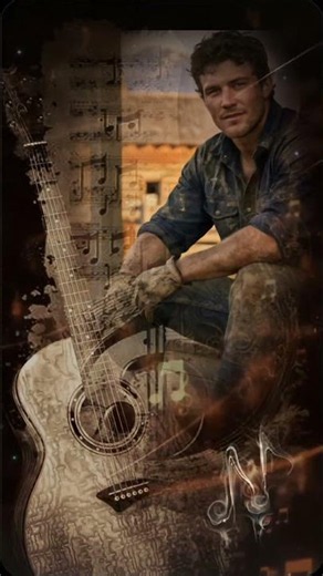 BLOODANDDIRT.CA #booktok #western Meet Sid Robertson