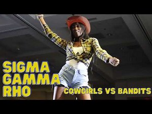 UNCC 2023 Stroll Competition