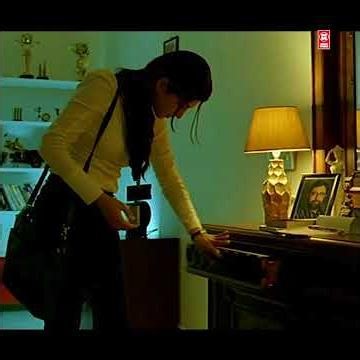 കൂടെ നിന്ന് ചതിക്കാൻ നോക്കുന്നോ #surya #sruthihasan