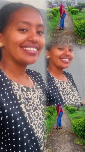 meti (@meti8880)’s videos with original sound - Maatii