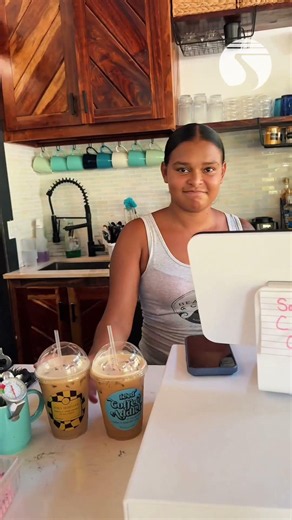 Beaches and Cream, Placencia, Belize