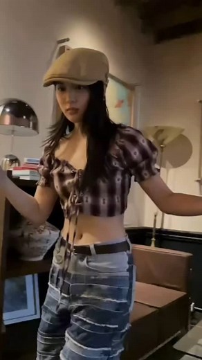 1.8K reactions · 20 comments | Game over #reels #fypシ #foryoupage #sorotan #minnie #pengikut #mintira_fans | Naomi Mutt | Facebook