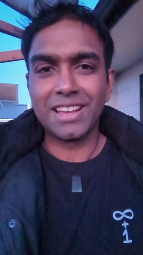 Empowering Students at Papatoetoe High School