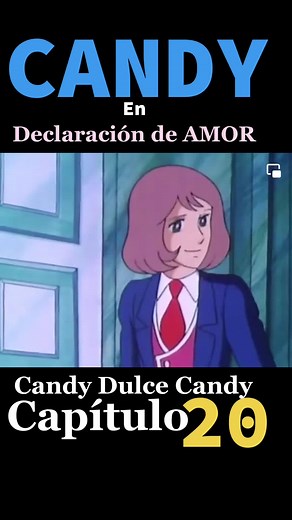 RECORDANDO VIEJOS TIEMPOS on TikTok