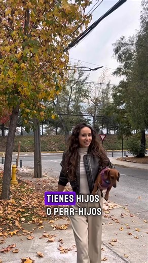 ¿Quieres dormir mejor sin complicaciones? En Calm, nuestros colchones son tecnología pura con capas específicas para mejorar tu descanso. • Sólo tres modelos: elige fácil el que mejor se adecúe a tus necesidades y gustos. • Tecnología avanzada en cada uno de nuestros modelos para mejorar tu descanso • Sin tecnicismos ni complicaciones: elegir tu colchón es fácil con Calm. Descubre Calm y toma la decisión correcta de forma fácil. ¡Conócelos en Holacalm.cl! | Hola Calm Chile