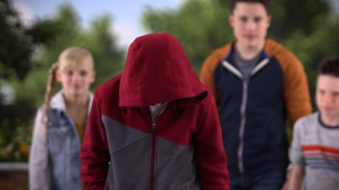 Bakugan, Baku-Storage Case with Dragonoid Collectible Action Figure and Trading Card, Red