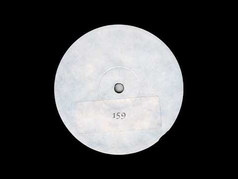 Oleg's Rare Gems Vol. 159: Heavenly