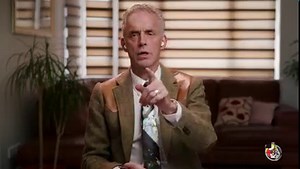 41K views · 1K reactions | Dr. Jordan B. Peterson and Heather Mac Donald discuss the mass incarceration narrative in the United States. If you commit a crime in the United States, there is only a 3% chance of you going to prison. | Dr Jordan B Peterson | Facebook