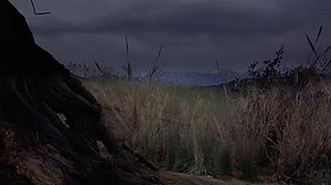 Clash of the Titans (1981) - Filmciyim.Net