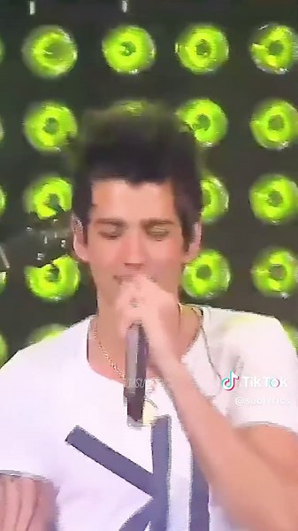 Gusttavo Lima - Balada (Ao Vivo) | Müzik Çeviri Edit