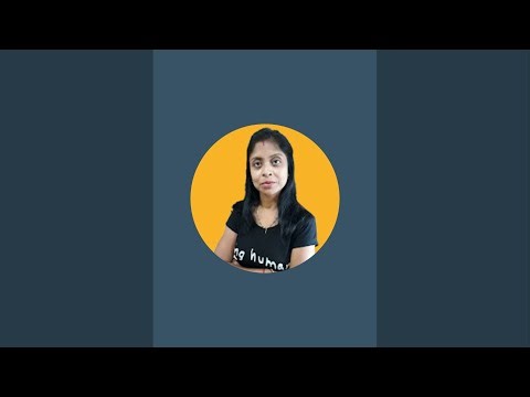 APU'S KITCHEN is live