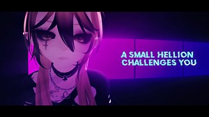 ✨ DEBUT ANNOUNCEMENT ✨ MOM GET THE CAMERA | Pickle