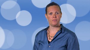 Introduction to Module 5