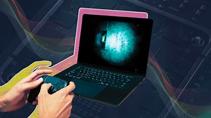 When is integrated graphics enough?