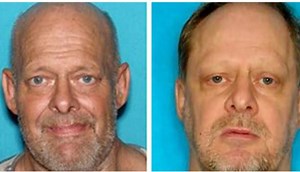 Update: More Details Revealed on Paddock Brother Arrest