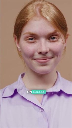 ⏱️ Got 30 seconds? Let's focus on the Werewolf game