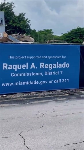 D Day: demolition day. The illegal demolition of the historically designated Playhouse theater.