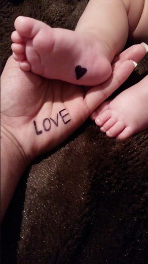 creative baby photoshoot ideas at home | memorable baby photoshoot #babyphotoshoot #photoshoot #yt