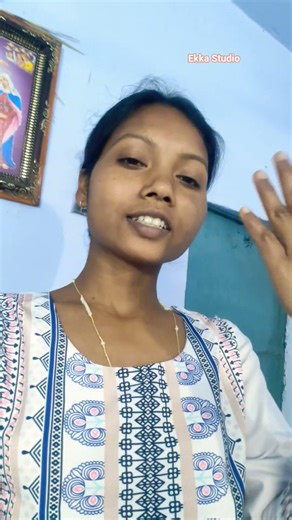 Namuna Bano Tum__Hindi Christian Songs__Gospel Songs