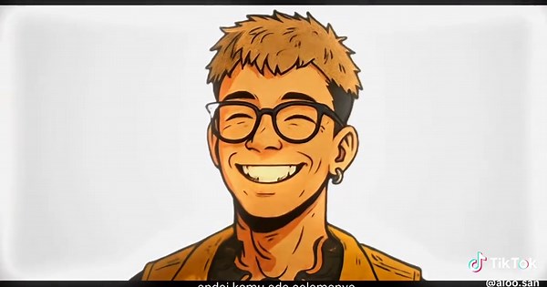 Exploring the Benefits of Kangen Water Systems