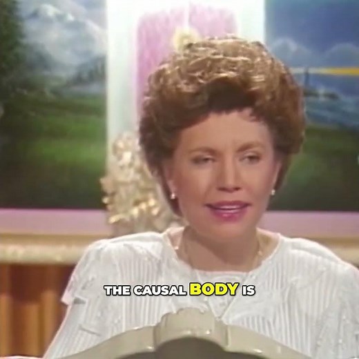 Discover the Mystical Purple Light 🌌 - Transform Your Aura! ✨