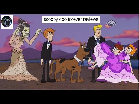 Be cool Scooby doo! Season 1 Episode 22 "i scooby dooby do"