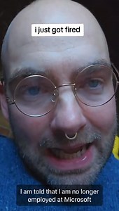 4.5M views · 137K reactions | Bravo Microsoft! 來 Don’t forget to FOLLOW ME! ❤️✝️ | Angelina Reagan Turner | Facebook