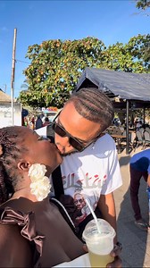 Honeymoon | Paramount TV