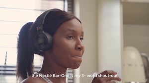 20K views · 126 reactions | Feeling a bit low on energy? Get some #EnergyNowEnergyLater with NESTLÉ BAR•ONE 2x45g and ask SAM. | BAR ONE | Facebook