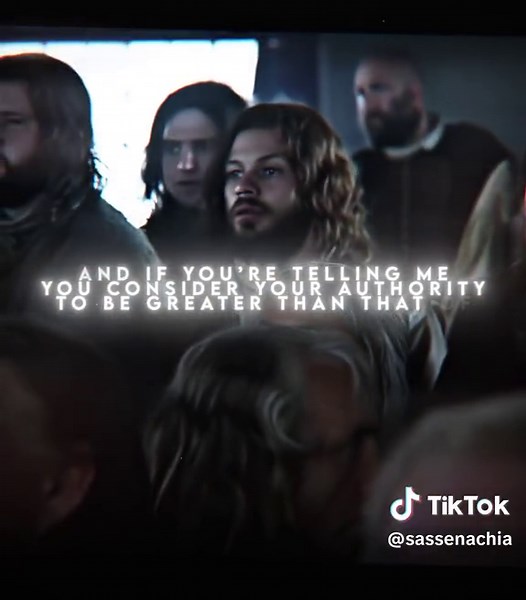 Jamie Fraser Protecting Claire | Outlander Season 1