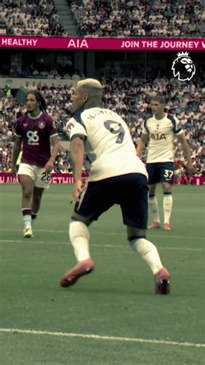 Lison↘️#football #like #fvpシ #CapCut