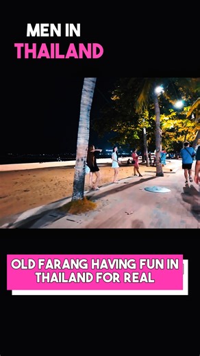 Top 7 Ultra-Luxury Resorts in Thailand Worth the Splurge in 2025 #pattayabeach #thailandtravel #pattaya #bangkok #phuket | Men in thailand