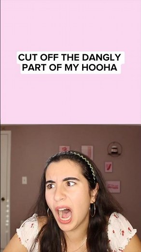 EXPOSING YOUR CONFESSIONS 😳