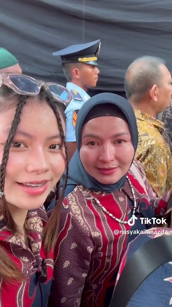 Meniti Impian dengan Perjuangan | Muhammad Farhan dan Kisah Sukses di Indomaret