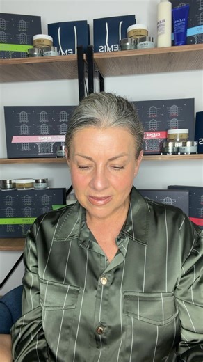 Thank you so much for tuning into the live! 💕 I’m beyond excited — not only do we have the incredible Today’s Special Value launching Monday 3rd, but there are two more QVC exclusives coming your way 😍 There’s literally something for everyone! 🎥 Missed the live? Don’t worry — you can still catch the replay! ✨ Tap the link in bio, watch now, and tell me in the comments which offer you’re most excited about! 💬 Tag a friend who would love these deals too — sharing is caring 😉 #QVC #TodaysSpeci