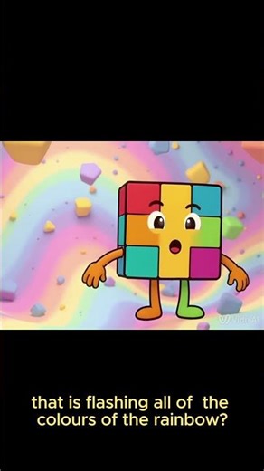 Block party of 5 - official shortened trailer - download link in bio !