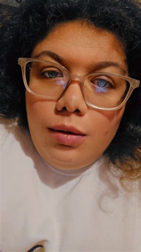 Claire Simpson (@parishind)’s videos with original sound - Miss_Whipl4sh