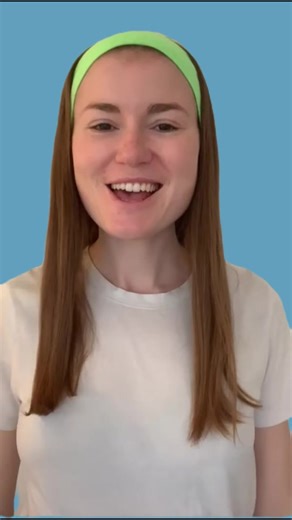 What are digraphs and split digraphs? DIGRAPHS = 2 letters that make one sound SPLIT DIGRAPH = 2 letters that make one sound that have been split (there is a consonant between them) #phonics #reading #english | Reading Tips For Parents