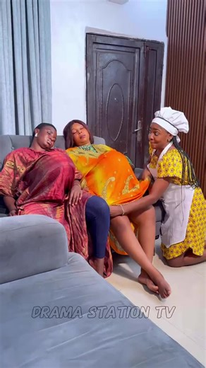 Smart Bot Innovations for Gender Reveal Parties