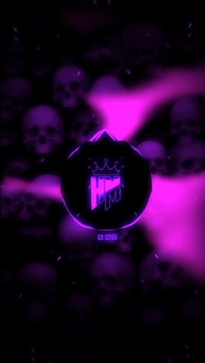 Experience 8D Audio with Slowed and Reverb Music