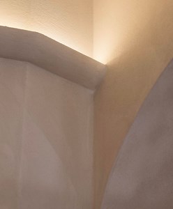 Whole Body Cryotherapy Sydney| Tsavo Wellness