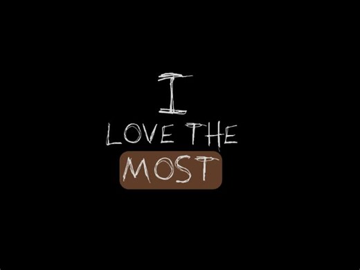 count me in #overlay #lyrics #fyp #mrialyrics