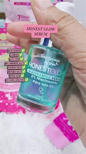 serum berhantu mmg laku keras #fyppppppppppppppppppppppp