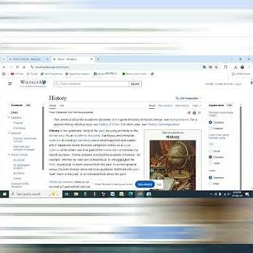 How to Edit Any Webpage Before Printing (No Software Needed)