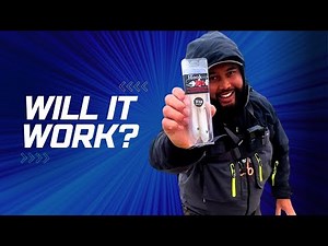 Giving this Bait a shot Surf Fishing for Striped Bass and Surf Perch California Beaches