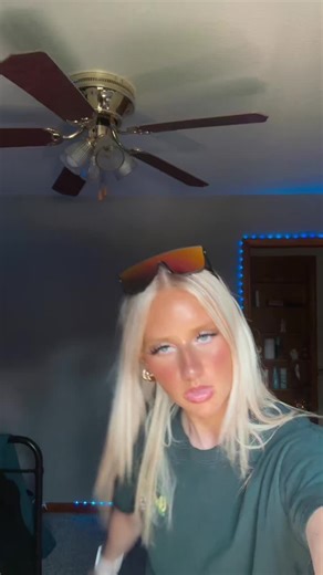 Tractor Pulls Event Highlights