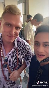 Bitcoin Price Analysis with Chris MMCrypto